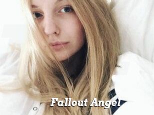 Fallout_Angel