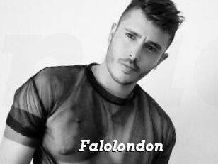 Falolondon