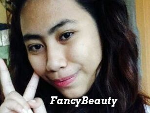 FancyBeauty