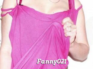 Fanny021