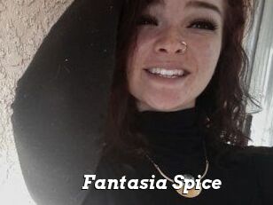 Fantasia_Spice