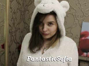 FantasticSofia