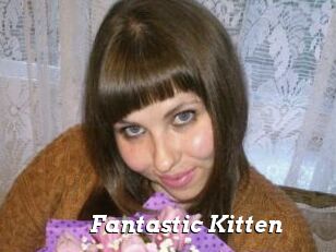 Fantastic_Kitten