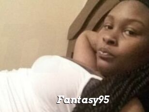 Fantasy95