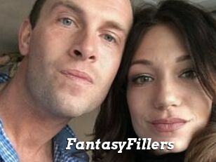 FantasyFillers