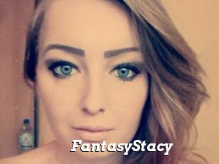 FantasyStacy