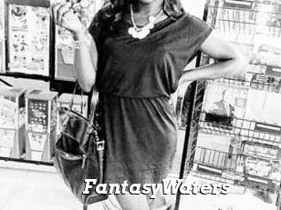 FantasyWaters