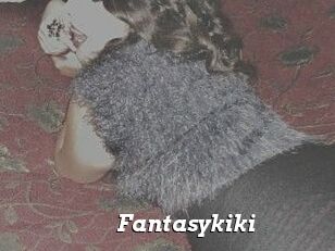 Fantasykiki