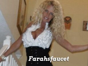 Farahsfaucet