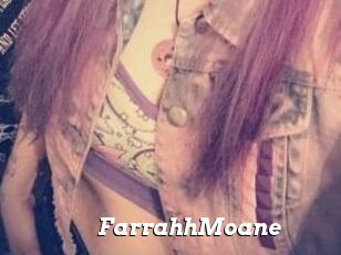 Farrahh_Moane