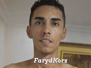 FarydKorz