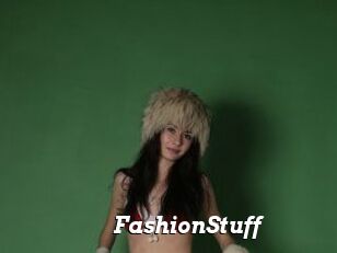 FashionStuff