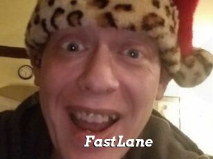 Fast_Lane