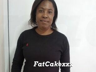 FatCakexxx