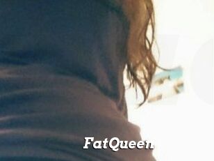 FatQueen