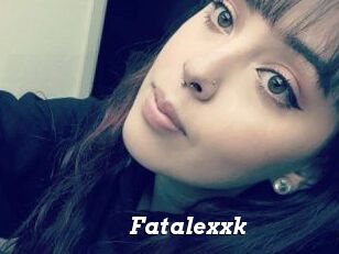 Fatalexxk