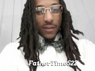 FatherTime522