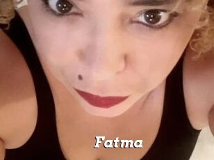 Fatma