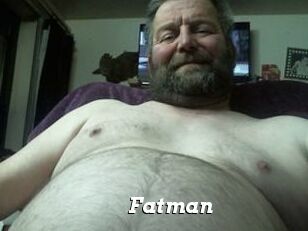 Fatman