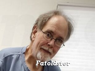 Fatoldster