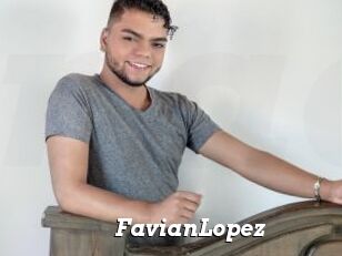 FavianLopez