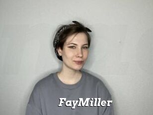 FayMiller