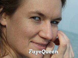 FayeQueen