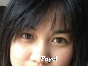 Fayel