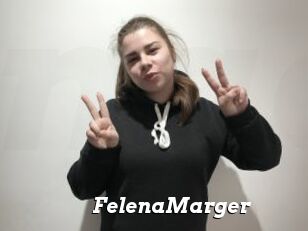 FelenaMarger