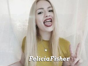 FeliciaFisher