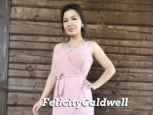 FelicityCaldwell