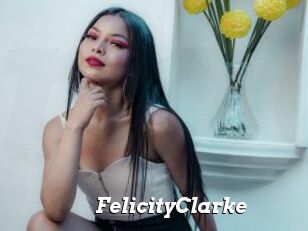 FelicityClarke