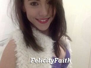 FelicityFaith