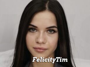 FelicityTim