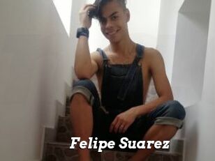 Felipe_Suarez