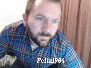 Felix1984