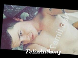 Felix_Anthony