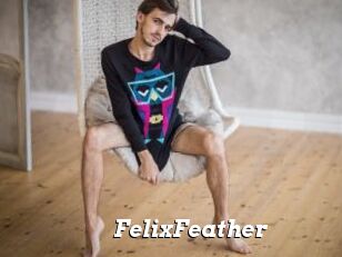 FelixFeather