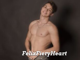 FelixFieryHeart