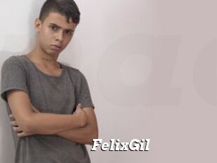 FelixGil