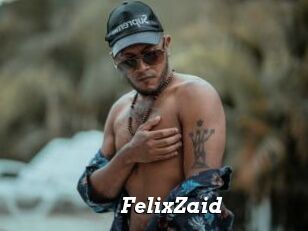 FelixZaid