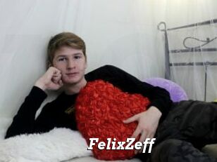 FelixZeff