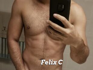 Felix_C