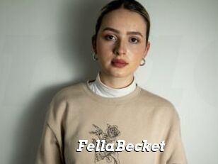 FellaBecket