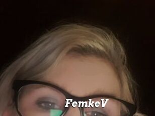 FemkeV