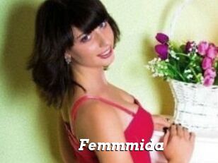 Femmmida