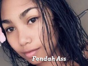 Fendah_Ass