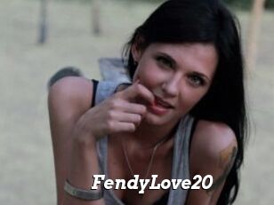 FendyLove20