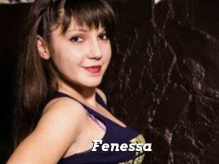 Fenessa