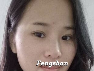 Fengshan